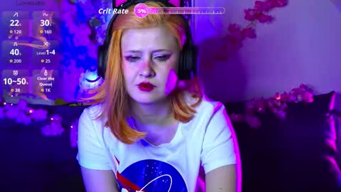 Fairy online show from December 2025 11:10:01 PM