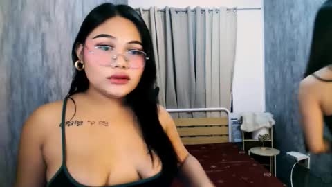 fantastic_kim online show from March 2026 01:05:01 PM