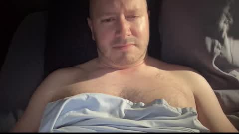 fantasticass6969 online show from November 2025 05:06:02 AM