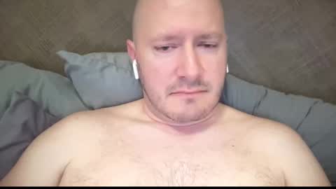 fantasticass6969 online show from February 2026 06:12:01 PM