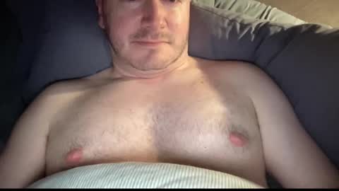 fantasticass6969 online show from February 2026 04:52:01 AM