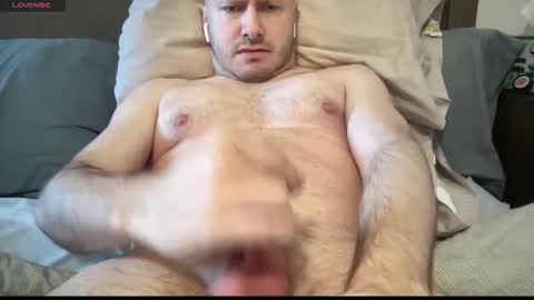 fantasticass6969 online show from February 2026 09:45:01 PM