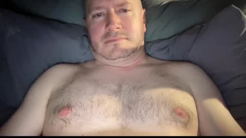 fantasticass6969 online show from May 2026 03:47:01 AM