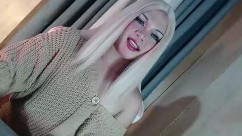 Snapshot of fantasticcock69_daniella chatting on February 2026 10:58:02 PM DANIELLA - DONT FORGET TO GIVE ME A THUMBSU UP online show from February 2026 10:58:02 PM