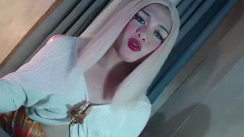 Snapshot of fantasticcock69_daniella chatting on March 2026 06:26:01 AM DANIELLA - DONT FORGET TO GIVE ME A THUMBSU UP online show from March 2026 06:26:01 AM