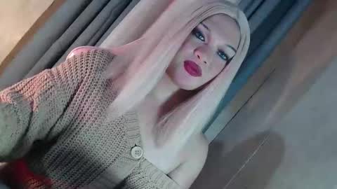 Snapshot of fantasticcock69_daniella chatting on March 2026 02:23:02 PM DANIELLA - DONT FORGET TO GIVE ME A THUMBSU UP online show from March 2026 02:23:02 PM