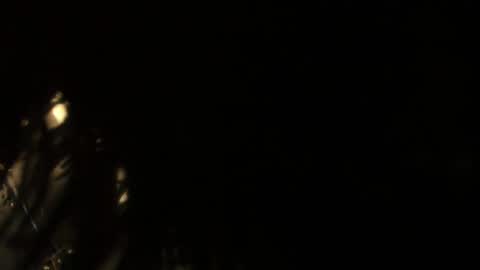 -MaddieRedHead- online show from February 2025 03:27:01 AM