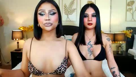 tyra online show from January 2026 06:40:01 AM