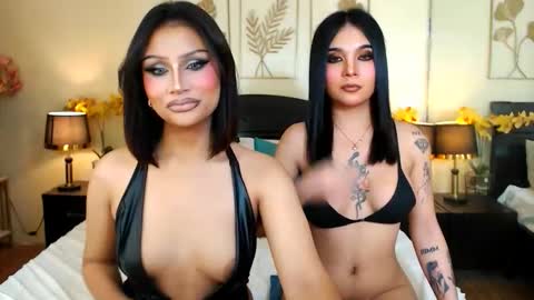 tyra online show from January 2026 07:47:02 AM