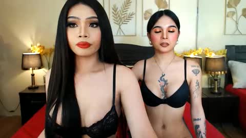 tyra online show from March 2026 07:18:02 PM