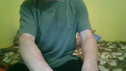 Snapshot of fantasticsex23 chatting on November 2025 07:04:01 PM fantasticsex23 online show from November 2025 07:04:01 PM