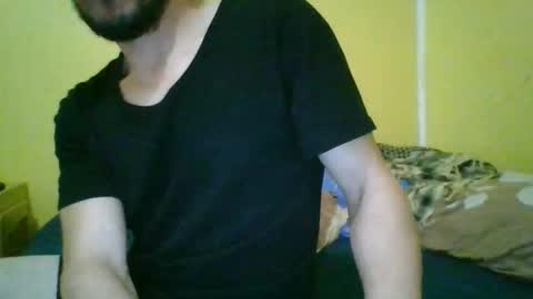 fantasticsex23 online show from February 2026 05:05:02 PM