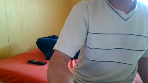 fantasticsex23 online show from March 2026 03:26:01 PM