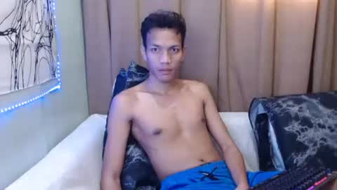 David online show from November 2025 03:01:01 AM