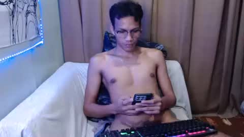 David online show from November 2025 06:31:02 PM