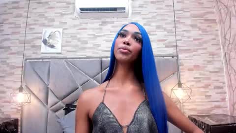 Hellen  online show from January 2026 06:46:01 PM