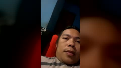 Snapshot of fantasyblue143 chatting on March 2026 11:59:02 AM fantasyblue143 online show from March 2026 11:59:02 AM