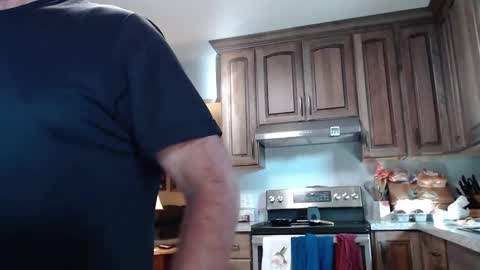 fantasyfriend online show from October 2025 01:19:01 PM