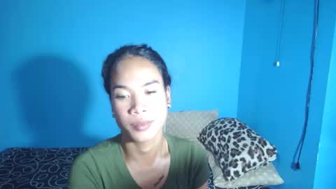 Snapshot of fantasyg0ddessxxx chatting on December 2024 01:53:01 AM PIA online show from December 2024 01:53:01 AM