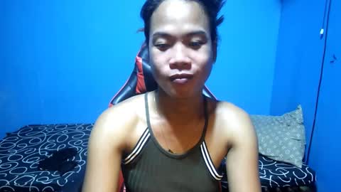 Snapshot of fantasyg0ddessxxx chatting on February 2025 10:51:01 AM PIA online show from February 2025 10:51:01 AM