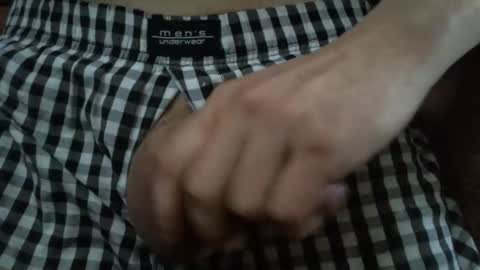 Snapshot of fantasyguy59 chatting on January 2026 10:10:02 AM Fantasyguy59 online show from January 2026 10:10:02 AM