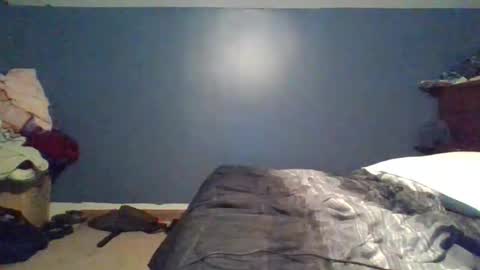 Snapshot of fantasyguy99 chatting on September 2025 05:23:02 AM fantasyguy99 online show from September 2025 05:23:02 AM