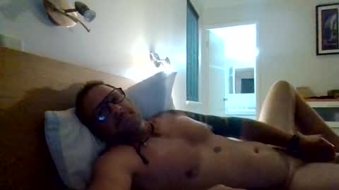 fantasying01 online show from February 2026 09:22:02 PM