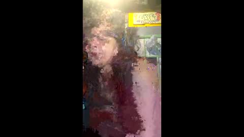 Snapshot of fantasymaid49 chatting on December 2025 01:43:02 AM fantasymaid49 online show from December 2025 01:43:02 AM