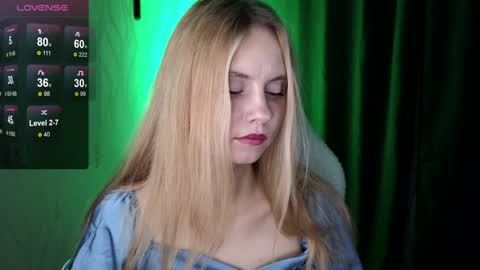 my name is Masha online show from January 2025 09:25:01 PM