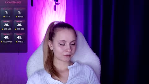 my name is Masha online show from January 2025 11:50:02 PM