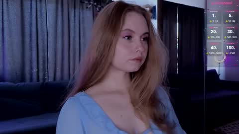 Snapshot of fantasymaria chatting on October 2025 09:08:02 AM my name is Masha online show from October 2025 09:08:02 AM