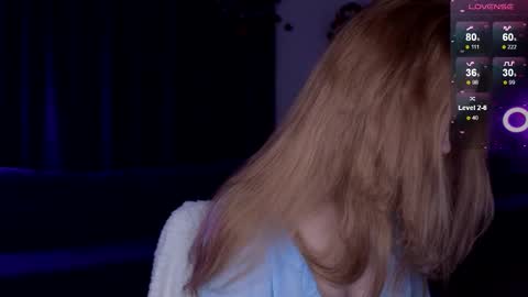 Snapshot of fantasymaria chatting on October 2025 01:13:02 AM my name is Masha online show from October 2025 01:13:02 AM