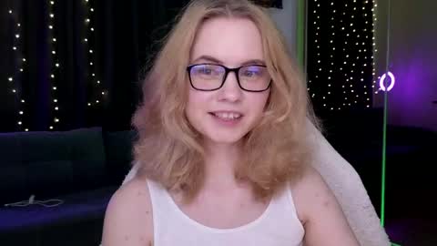 Snapshot of fantasymaria chatting on May 2026 06:48:01 PM my name is Masha online show from May 2026 06:48:01 PM