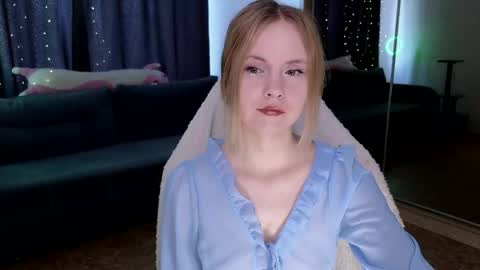 Snapshot of fantasymaria chatting on June 2026 05:54:02 AM my name is Masha online show from June 2026 05:54:02 AM
