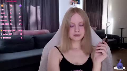 Snapshot of fantasymaria chatting on June 2026 02:43:02 PM my name is Masha online show from June 2026 02:43:02 PM