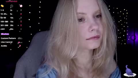 my name is Masha online show from August 2026 07:49:01 PM