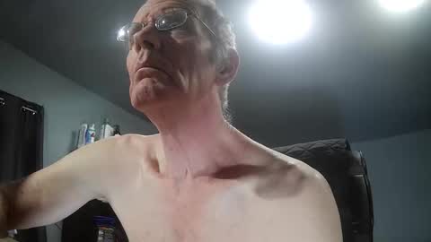 fantasyresort online show from November 2025 04:06:02 AM