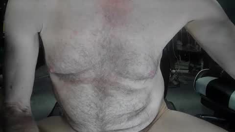 fantasyresort online show from November 2025 04:44:02 AM