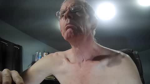 fantasyresort online show from December 2025 04:07:01 AM