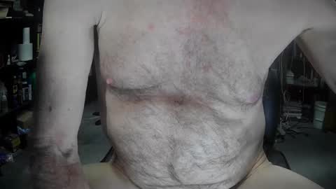 fantasyresort online show from December 2025 04:17:01 AM