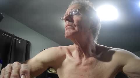 fantasyresort online show from January 2026 02:28:01 AM