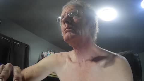 fantasyresort online show from February 2026 04:00:02 AM