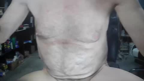 fantasyresort online show from February 2026 04:17:02 AM