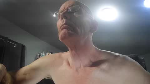 fantasyresort online show from February 2026 04:10:02 AM