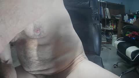 fantasyresort online show from February 2026 04:57:02 AM