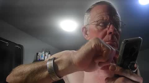 fantasyresort online show from April 2026 03:11:02 AM