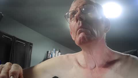 fantasyresort online show from April 2026 03:09:01 AM