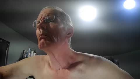 fantasyresort online show from April 2026 03:21:01 AM