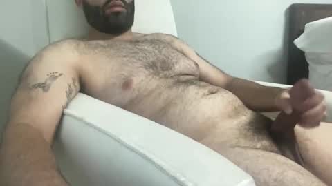 Fantasyvix online show from November 2025 05:00:02 PM