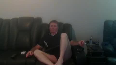 PHANTOM online show from January 2025 04:14:02 PM